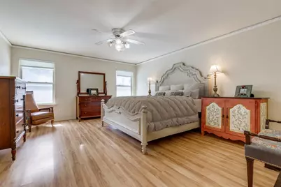 4558 Shady Hill Drive, Dallas, TX 75229 - Photo 18