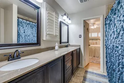 4558 Shady Hill Drive, Dallas, TX 75229 - Photo 18