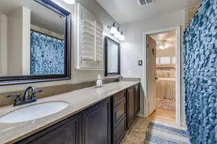 4558 Shady Hill Dr, Dallas, TX 75229 - Photo 18