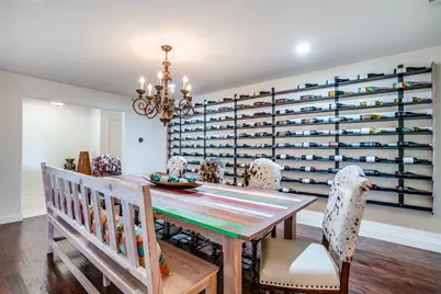 4558 Shady Hill Drive, Dallas, TX 75229 - Photo 8