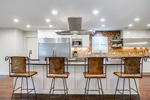 4558 Shady Hill Dr, Dallas, TX 75229 - Photo 12