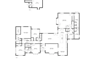 4558 Shady Hill Dr, Dallas, TX 75229 - Photo 26