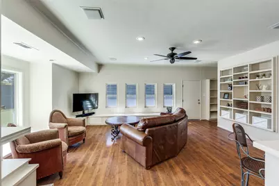 4558 Shady Hill Drive, Dallas, TX 75229 - Photo 6