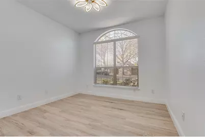 322 E Hillcroft Drive, Duncanville, TX 75137 - Photo 20