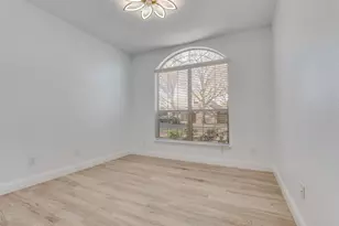 322 E Hillcroft Dr, Duncanville, TX 75137 - Photo 20