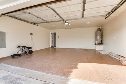 322 E Hillcroft Drive, Duncanville, TX 75137 - Photo 22