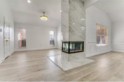 322 E Hillcroft Drive, Duncanville, TX 75137 - Photo 6