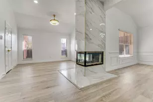 322 E Hillcroft Dr, Duncanville, TX 75137 - Photo 6