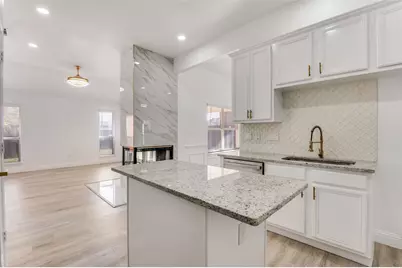 322 E Hillcroft Drive, Duncanville, TX 75137 - Photo 10