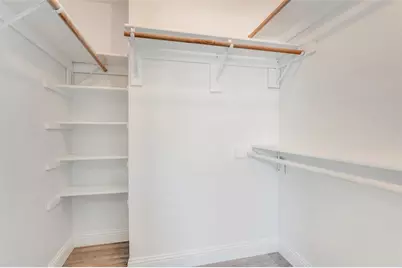 322 E Hillcroft Drive, Duncanville, TX 75137 - Photo 14