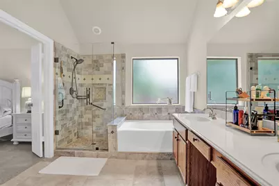 204 Waterfront Drive, McKinney, TX 75071 - Photo 24