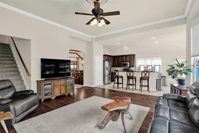 204 Waterfront Drive, McKinney, TX 75071 - Photo 14