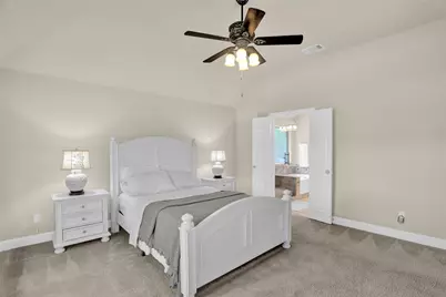 204 Waterfront Drive, McKinney, TX 75071 - Photo 26