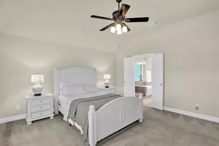 204 Waterfront Dr, McKinney, TX 75071 - Photo 26