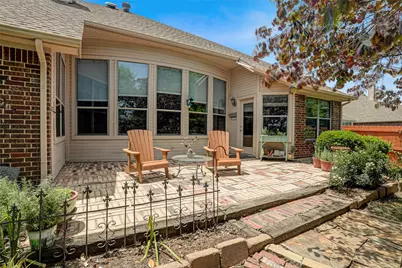 204 Waterfront Drive, McKinney, TX 75071 - Photo 34