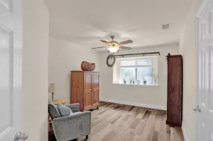204 Waterfront Dr, McKinney, TX 75071 - Photo 18