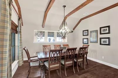 204 Waterfront Drive, McKinney, TX 75071 - Photo 8