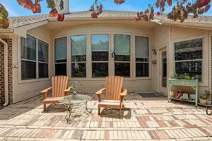 204 Waterfront Dr, McKinney, TX 75071 - Photo 32