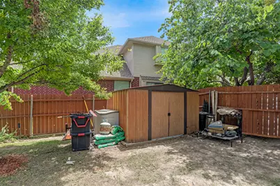 204 Waterfront Drive, McKinney, TX 75071 - Photo 36