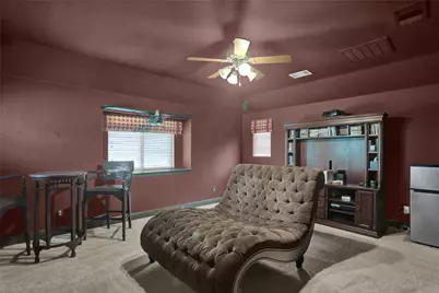 204 Waterfront Drive, McKinney, TX 75071 - Photo 28
