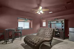 204 Waterfront Dr, McKinney, TX 75071 - Photo 28