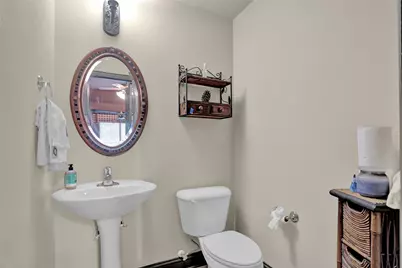 204 Waterfront Drive, McKinney, TX 75071 - Photo 30