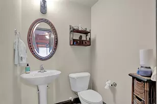 204 Waterfront Dr, McKinney, TX 75071 - Photo 30