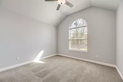 7054 Chinquapin Drive, Frisco, TX 75033 - Photo 38