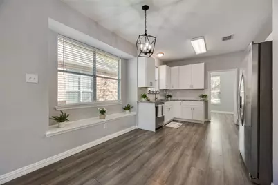 7054 Chinquapin Drive, Frisco, TX 75033 - Photo 14