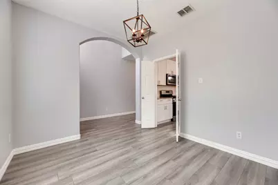 7054 Chinquapin Drive, Frisco, TX 75033 - Photo 8