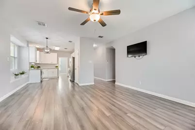 7054 Chinquapin Drive, Frisco, TX 75033 - Photo 12