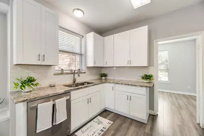 7054 Chinquapin Drive, Frisco, TX 75033 - Photo 16