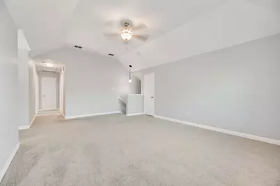 7054 Chinquapin Drive, Frisco, TX 75033 - Photo 28