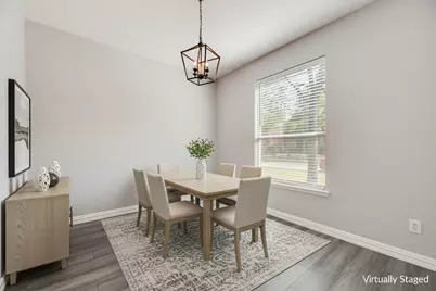 7054 Chinquapin Drive, Frisco, TX 75033 - Photo 6