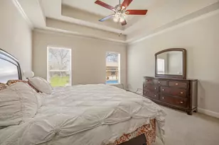 137 N Natural Spring Ln, Azle, TX 76020 - Photo 28