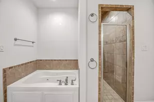 137 N Natural Spring Ln, Azle, TX 76020 - Photo 30