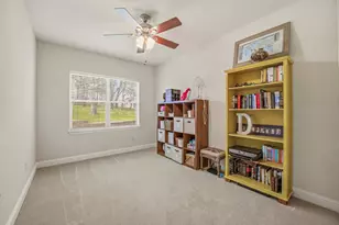 137 N Natural Spring Ln, Azle, TX 76020 - Photo 14