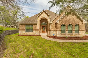137 N Natural Spring Ln, Azle, TX 76020 - Photo 1