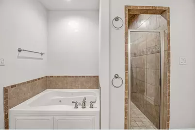 137 N Natural Spring Lane, Azle, TX 76020 - Photo 28