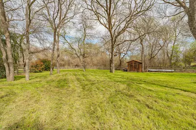 137 N Natural Spring Lane, Azle, TX 76020 - Photo 38