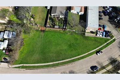 810 Hopkins Street, Garland, TX 75040 - Photo 1