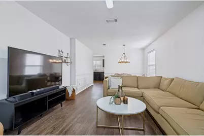 8720 Wind River Drive, Fort Worth, TX 76179 - Photo 6