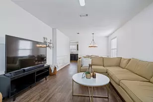 8720 Wind River Dr, Fort Worth, TX 76179 - Photo 6