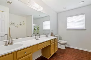 8720 Wind River Dr, Fort Worth, TX 76179 - Photo 22