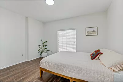 8720 Wind River Drive, Fort Worth, TX 76179 - Photo 26