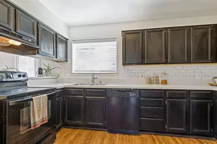 8720 Wind River Dr, Fort Worth, TX 76179 - Photo 10