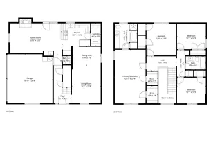 8720 Wind River Dr, Fort Worth, TX 76179 - Photo 38