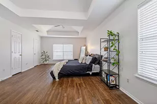 8720 Wind River Dr, Fort Worth, TX 76179 - Photo 20