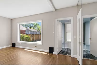 2516 Shirley Avenue, Fort Worth, TX 76109 - Photo 22