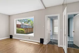 2516 Shirley Ave, Fort Worth, TX 76109 - Photo 22